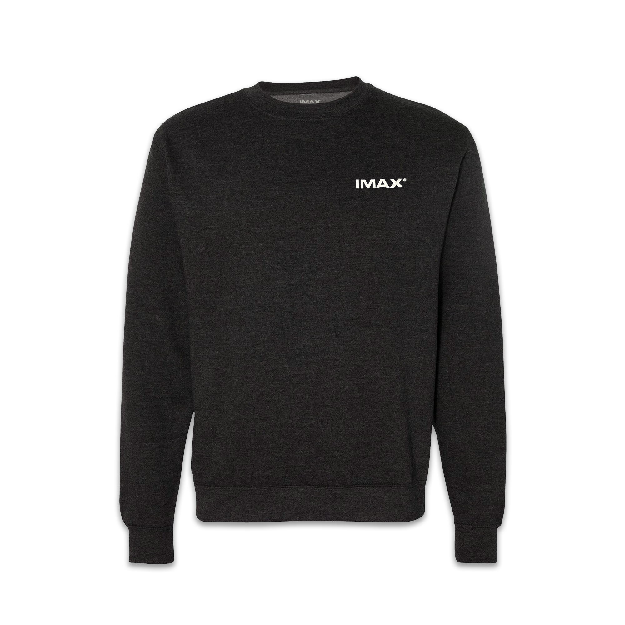 The IMAX Crewneck - Image 2