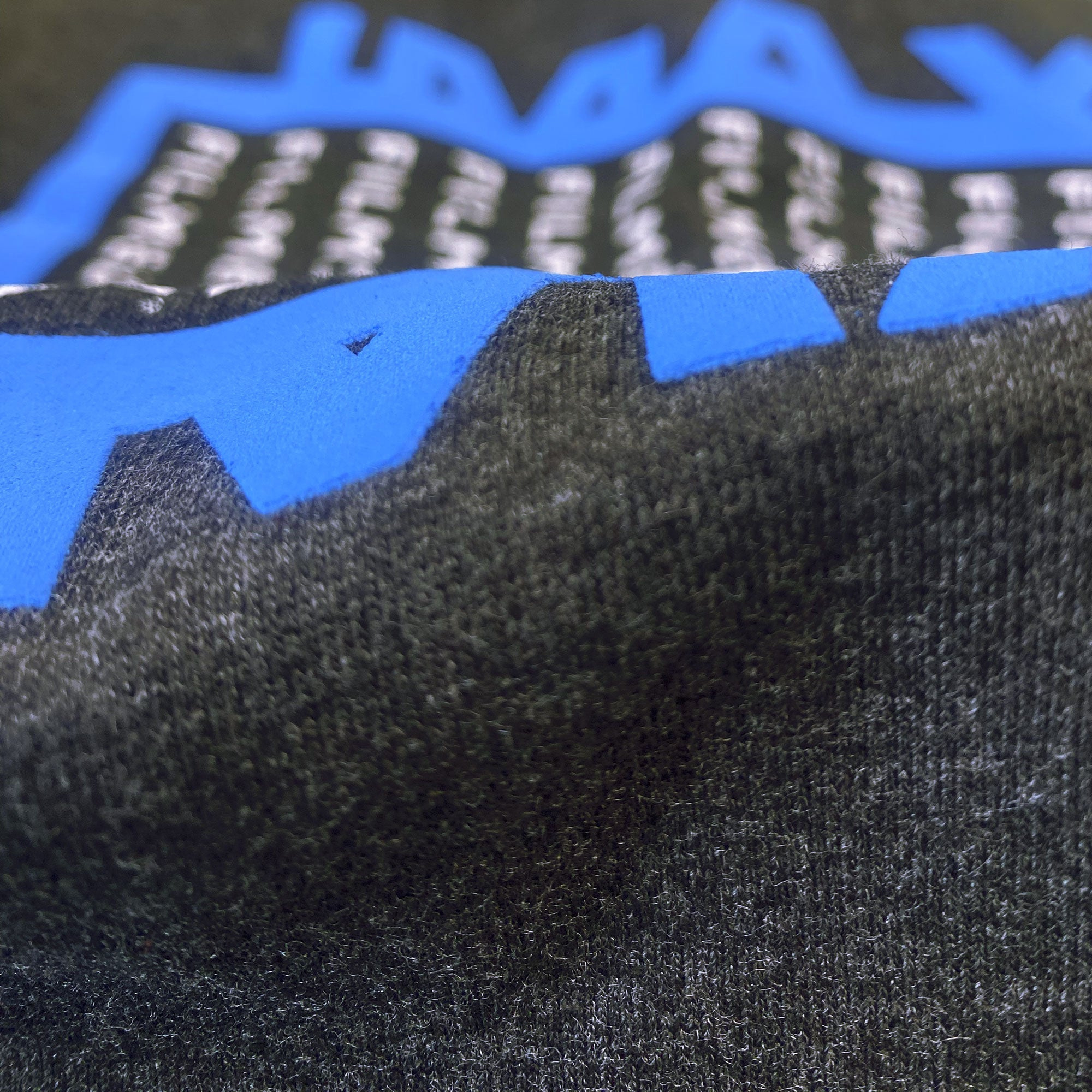 The Filmed For IMAX Crewneck - Image 4