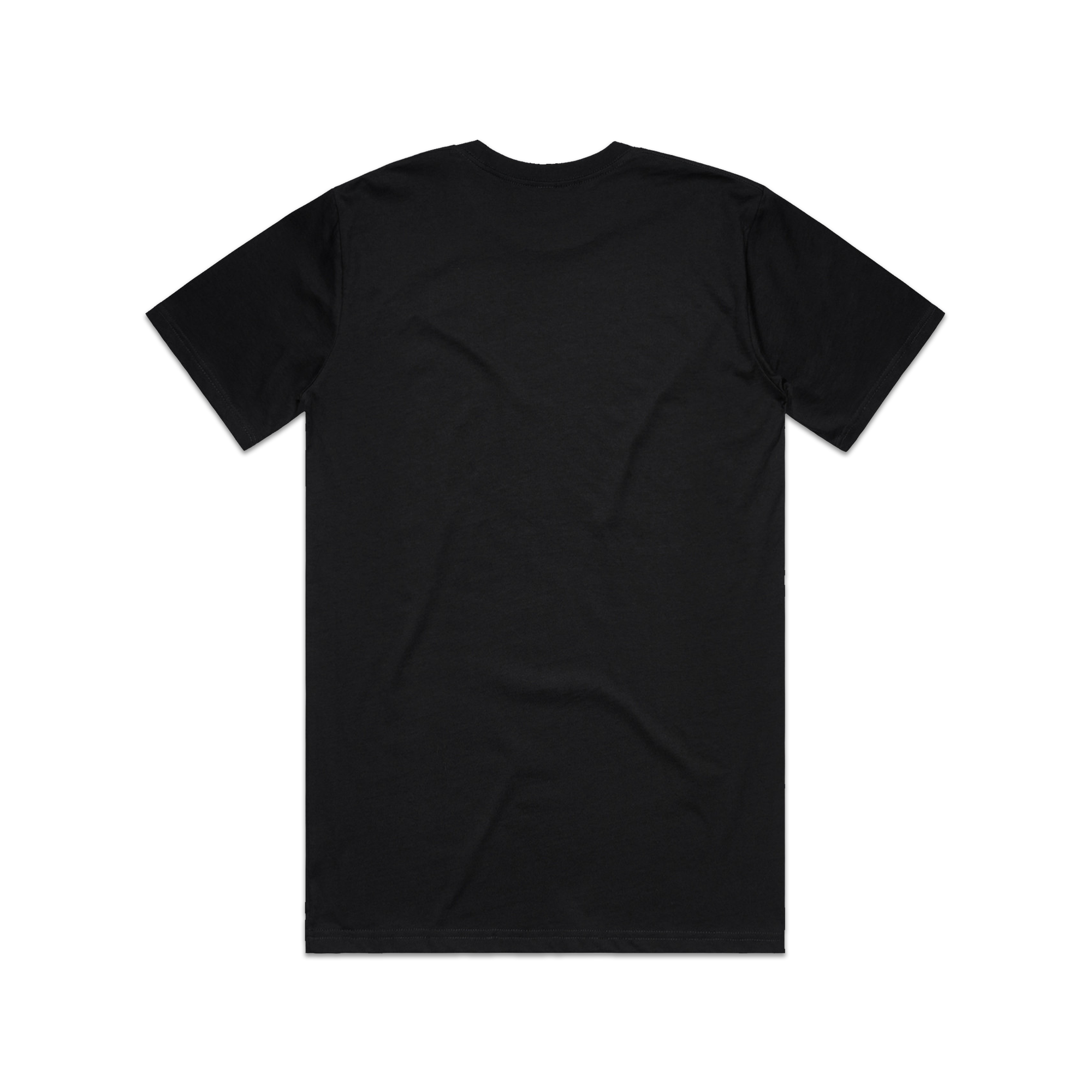 The Filmed For IMAX Tee - Image 2