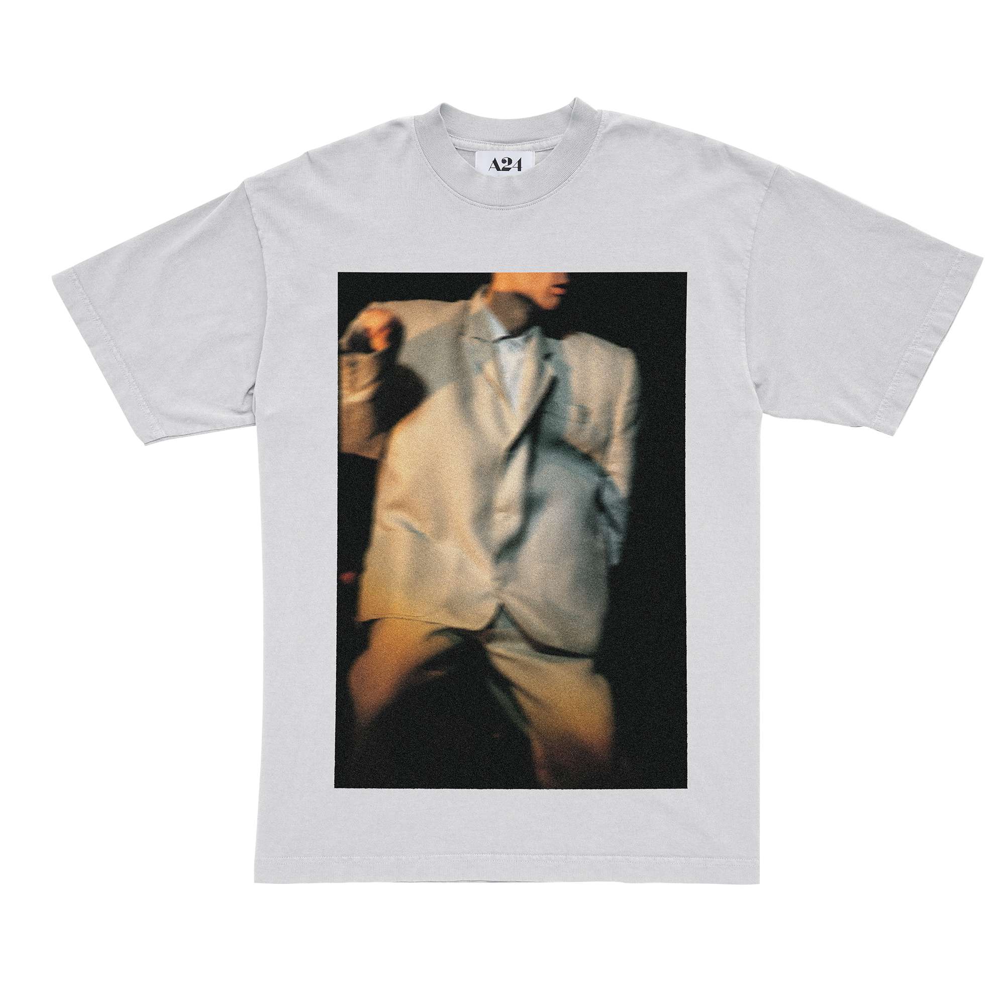 Stop Making Sense IMAX Exclusive World Premiere T-Shirt (SOLD OUT)